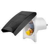 Truma BBQ Gas Point - 23291-03